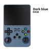 Baby Blue 64Gb-1