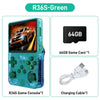Green 64Gb-1